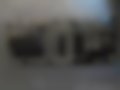 Pictures — Avensis 1.6