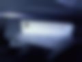 Slike — Spring