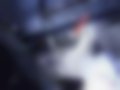 Slike — Spring