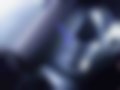 Slike — Spring