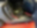 Bilder — GT R