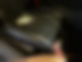 Bilder — GT R