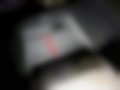 Bilder — GT R
