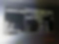 Bilder — GT R