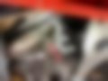 Bilder — GT R