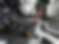 Pictures — YFM700R