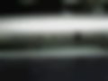 Pictures — YFM700R