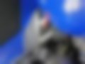 Pictures — YFM700R