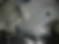Pictures — YFM700R