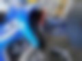 Pictures — YFM700R