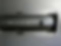 Pictures — Symphony SR 125