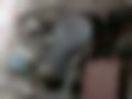 Galeria — 412 1.5