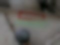 Galeria — 412 1.5