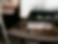 Galeria — 412 1.5