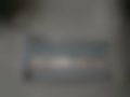 Galeria — 412 1.5