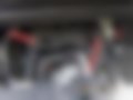 Pictures — C4 PICASSO
