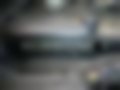 Pictures — XE 2.0