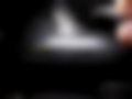 Galeria — CL500A