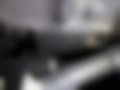 Galeria — CL500A