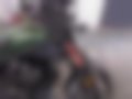 Galeria — CL500A