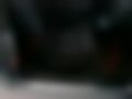Pictures — Astra G 2.2