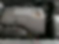 Pictures — Astra G 2.2