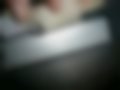 Pictures — Astra G 2.2