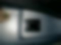Pictures — Astra G 2.2
