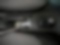 Pictures — Astra G 2.2