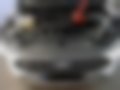 Imágenes — Kuga 1.5