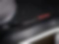 Imágenes — Kuga 1.5