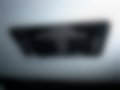 Imágenes — Kuga 1.5