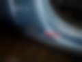 Pictures — Explorer