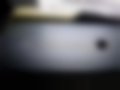 Pictures — Explorer