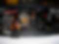 Pictures — Proace City Verso Electric