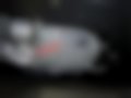 Pictures — Proace City Verso Electric