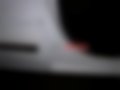 Pictures — Proace City Verso Electric