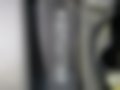 Pictures — M5