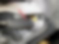 Pictures — M5