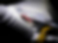 Pictures — M5