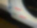 Pictures — Austral