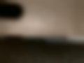 Pictures — Xaver 530