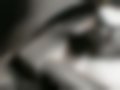 Immagini — DR 350
