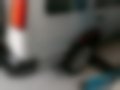 Pictures — Discovery 4.0 V8 XS
