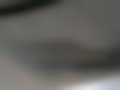Pictures — Discovery 4.0 V8 XS