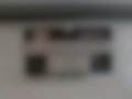 Pictures — Discovery 4.0 V8 XS