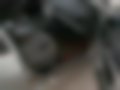 Galeria — 6 2.0 CDH