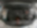 Galeria — 6 2.0 CDH