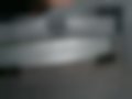 Galeria — 6 2.0 CDH