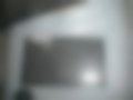 Galeria — 6 2.0 CDH